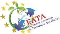 eata